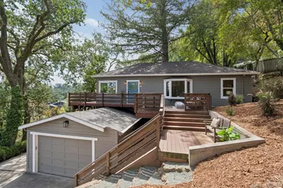47 Humboldt Avenue, San Anselmo, CA 94960 - Photo 1