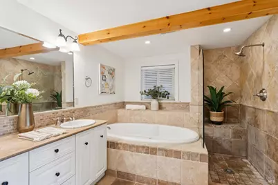 47 Humboldt Avenue, San Anselmo, CA 94960 - Photo 22