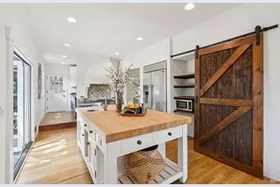 47 Humboldt Avenue, San Anselmo, CA 94960 - Photo 14