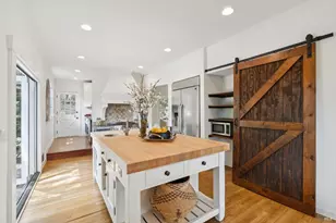 47 Humboldt Ave, San Anselmo, CA 94960 - Photo 14