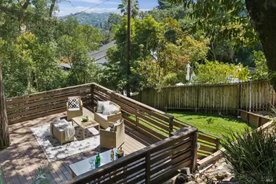 47 Humboldt Avenue, San Anselmo, CA 94960 - Photo 30