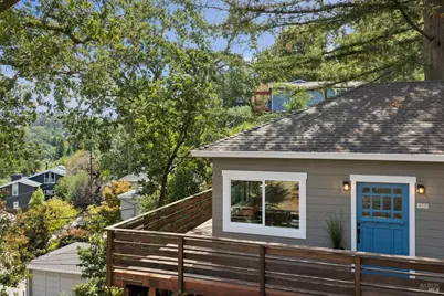 47 Humboldt Avenue, San Anselmo, CA 94960 - Photo 40