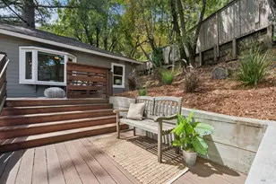 47 Humboldt Ave, San Anselmo, CA 94960 - Photo 4
