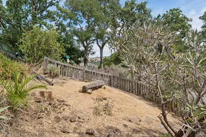47 Humboldt Avenue, San Anselmo, CA 94960 - Photo 38