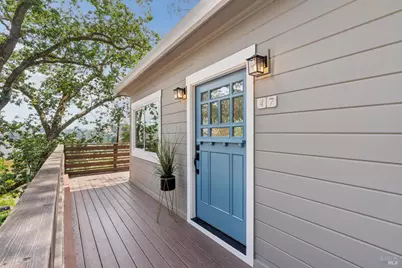47 Humboldt Avenue, San Anselmo, CA 94960 - Photo 8