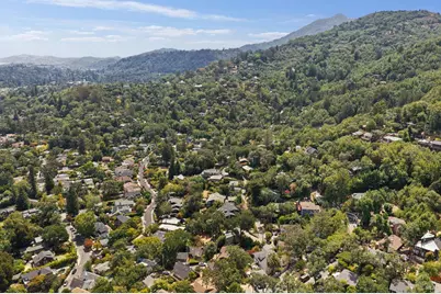 47 Humboldt Avenue, San Anselmo, CA 94960 - Photo 42