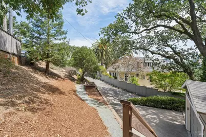47 Humboldt Avenue, San Anselmo, CA 94960 - Photo 36