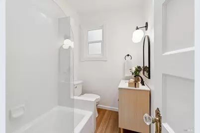 47 Humboldt Avenue, San Anselmo, CA 94960 - Photo 26