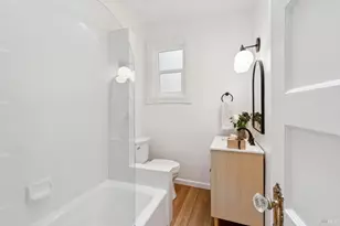 47 Humboldt Ave, San Anselmo, CA 94960 - Photo 26