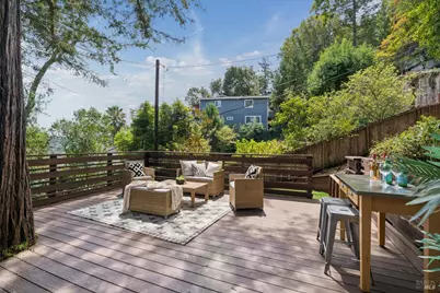 47 Humboldt Avenue, San Anselmo, CA 94960 - Photo 16
