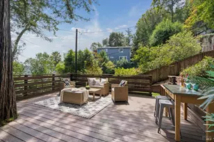 47 Humboldt Ave, San Anselmo, CA 94960 - Photo 16