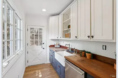 47 Humboldt Avenue, San Anselmo, CA 94960 - Photo 20