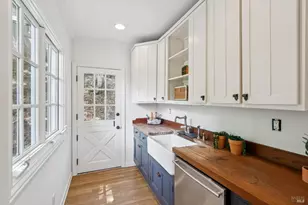 47 Humboldt Ave, San Anselmo, CA 94960 - Photo 20