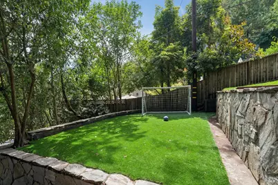 47 Humboldt Avenue, San Anselmo, CA 94960 - Photo 32
