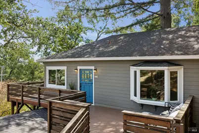 47 Humboldt Avenue, San Anselmo, CA 94960 - Photo 6