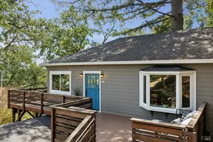 47 Humboldt Ave, San Anselmo, CA 94960 - Photo 6