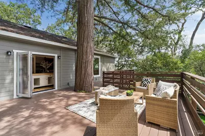 47 Humboldt Avenue, San Anselmo, CA 94960 - Photo 18