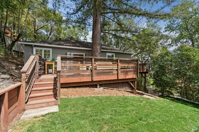 47 Humboldt Avenue, San Anselmo, CA 94960 - Photo 28