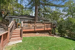 47 Humboldt Ave, San Anselmo, CA 94960 - Photo 28