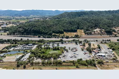 18184 Geyserville Avenue, Geyserville, CA 95441 - Photo 28