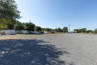 18184 Geyserville Avenue, Geyserville, CA 95441 - Photo 20