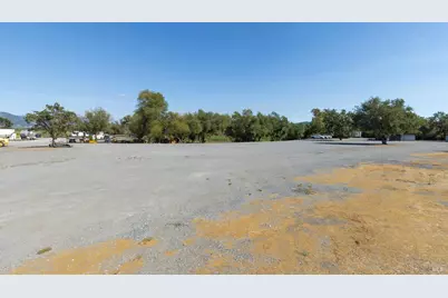 18184 Geyserville Avenue, Geyserville, CA 95441 - Photo 18
