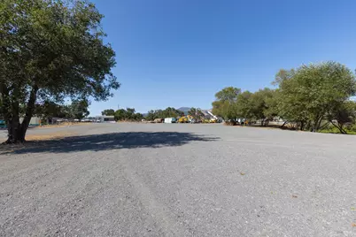 18184 Geyserville Avenue, Geyserville, CA 95441 - Photo 20