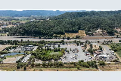 18184 Geyserville Avenue, Geyserville, CA 95441 - Photo 28