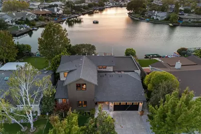 46 Birch Avenue, Corte Madera, CA 94925 - Photo 20