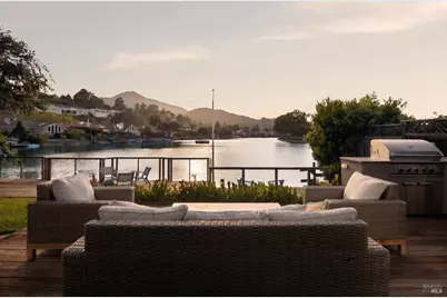 46 Birch Avenue, Corte Madera, CA 94925 - Photo 16