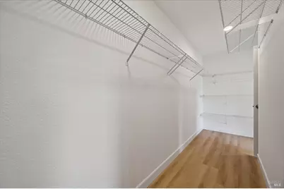 2022 Cliffwood Drive, Fairfield, CA 94534 - Photo 26