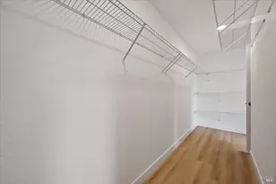 2022 Cliffwood Dr, Fairfield, CA 94534 - Photo 26