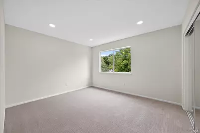 2022 Cliffwood Drive, Fairfield, CA 94534 - Photo 30