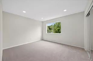 2022 Cliffwood Dr, Fairfield, CA 94534 - Photo 30