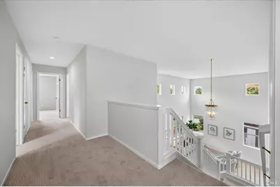 2022 Cliffwood Drive, Fairfield, CA 94534 - Photo 20