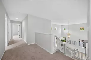 2022 Cliffwood Dr, Fairfield, CA 94534 - Photo 20