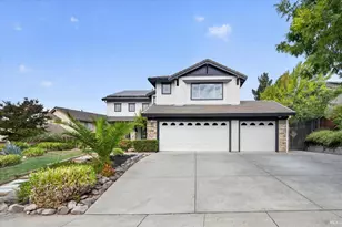 2022 Cliffwood Dr, Fairfield, CA 94534 - Photo 1