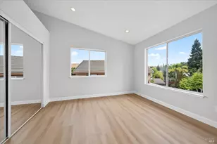 2022 Cliffwood Dr, Fairfield, CA 94534 - Photo 24