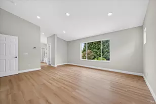 2022 Cliffwood Dr, Fairfield, CA 94534 - Photo 22