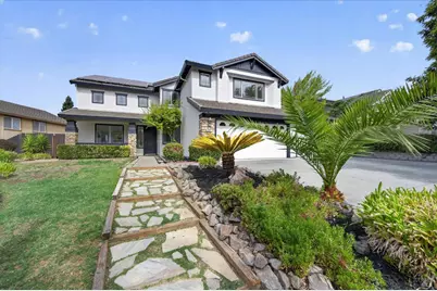 2022 Cliffwood Drive, Fairfield, CA 94534 - Photo 2