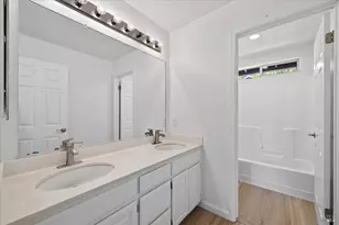 2022 Cliffwood Dr, Fairfield, CA 94534 - Photo 28