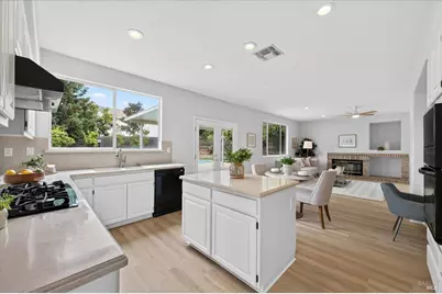 2022 Cliffwood Drive, Fairfield, CA 94534 - Photo 12