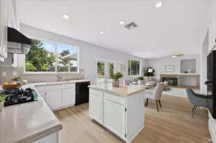 2022 Cliffwood Dr, Fairfield, CA 94534 - Photo 12