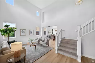 2022 Cliffwood Drive, Fairfield, CA 94534 - Photo 6