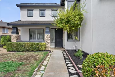 2022 Cliffwood Drive, Fairfield, CA 94534 - Photo 4