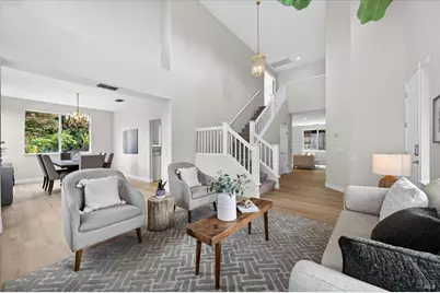 2022 Cliffwood Drive, Fairfield, CA 94534 - Photo 8