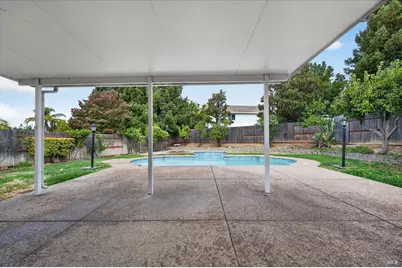 2022 Cliffwood Drive, Fairfield, CA 94534 - Photo 36