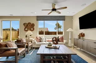 289 Angora St, Oakley, CA 94561 - Photo 8