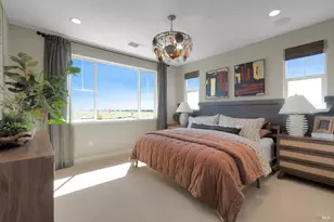 289 Angora St, Oakley, CA 94561 - Photo 14