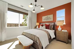 289 Angora St, Oakley, CA 94561 - Photo 10